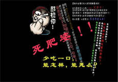 搜多多搜索引擎入口
